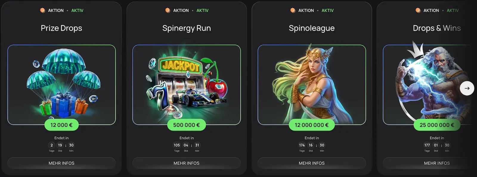 Flagman casino bonus code Flagman casino bonus code.